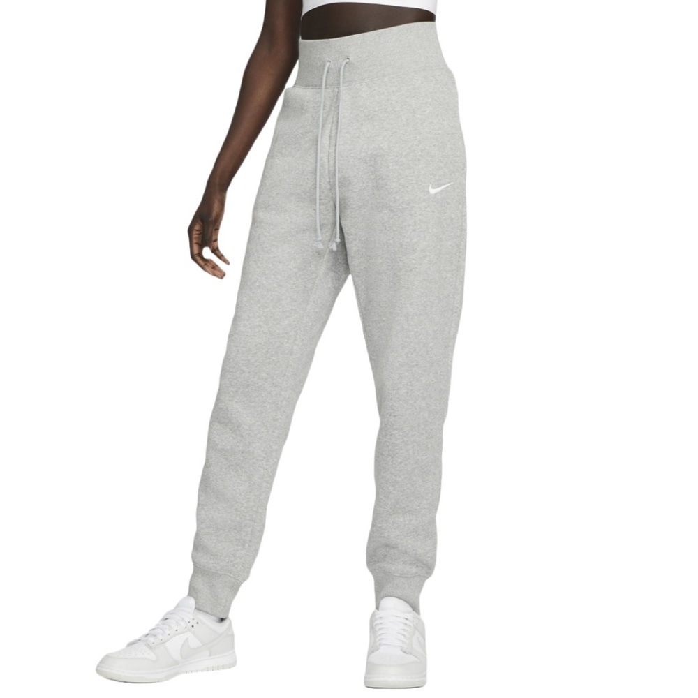 Nike Joggers